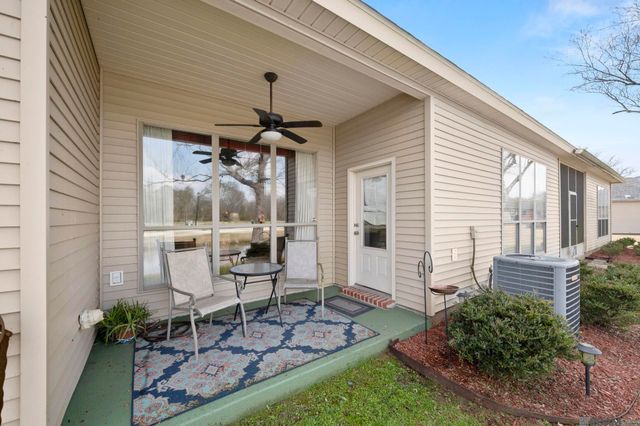 40117 Champion Tif, Gonzales, LA 70737