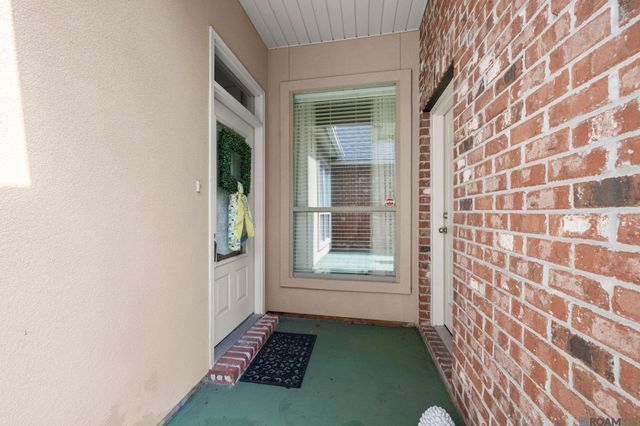 40117 Champion Tif, Gonzales, LA 70737