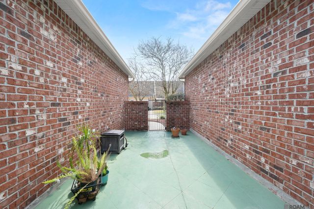 40117 Champion Tif, Gonzales, LA 70737