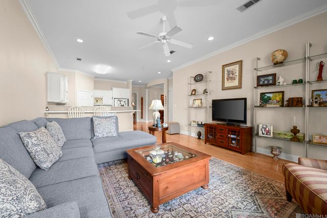 40117 Champion Tif, Gonzales, LA 70737