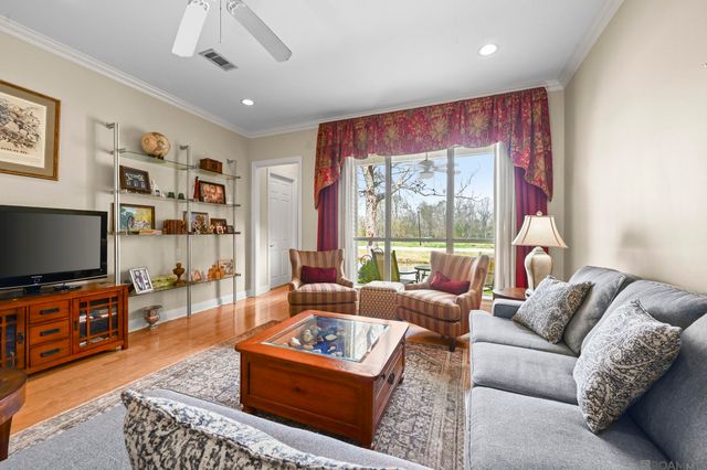 40117 Champion Tif, Gonzales, LA 70737