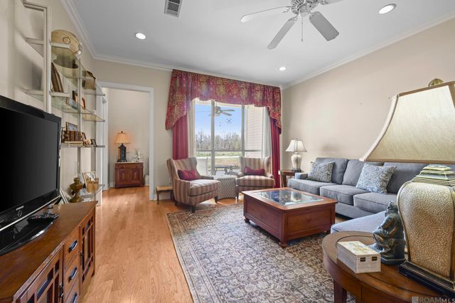 40117 Champion Tif, Gonzales, LA 70737