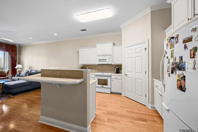 40117 Champion Tif, Gonzales, LA 70737