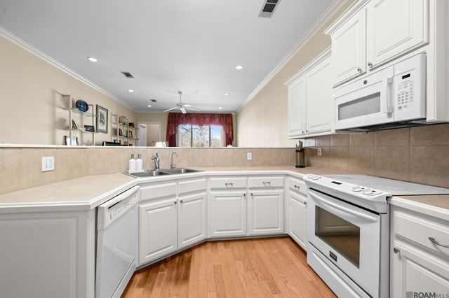 40117 Champion Tif, Gonzales, LA 70737