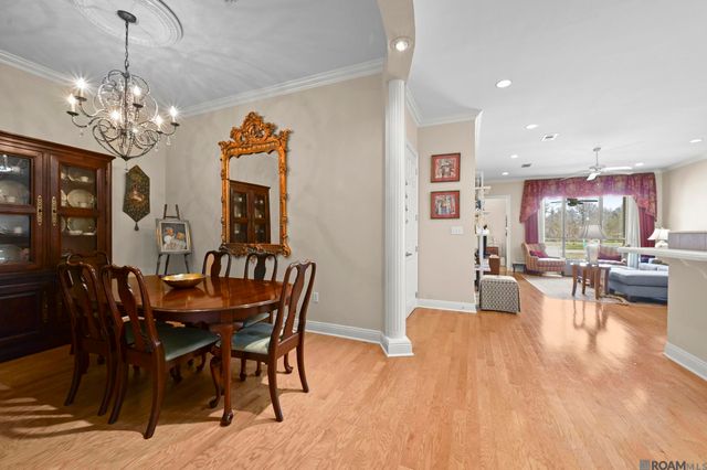 40117 Champion Tif, Gonzales, LA 70737