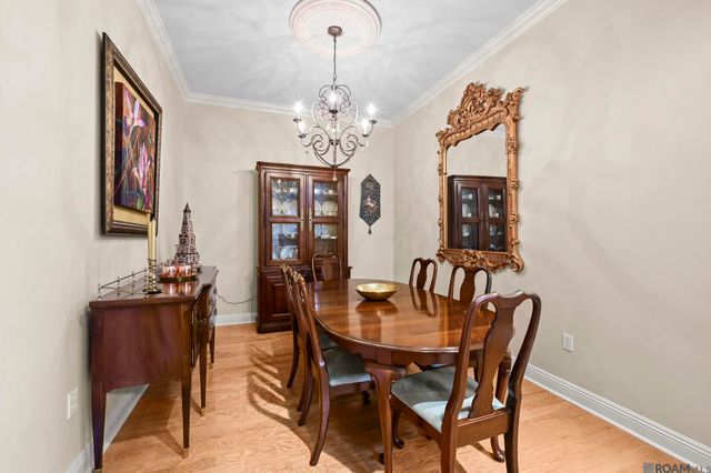 40117 Champion Tif, Gonzales, LA 70737