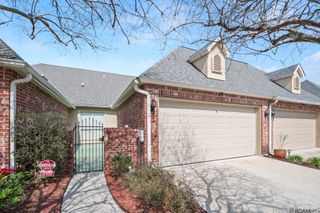 40117 Champion Tif, Gonzales, LA 70737