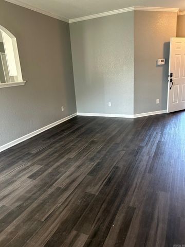 3994 Mountaincrest Cir, Shannon Hills, AR 72002