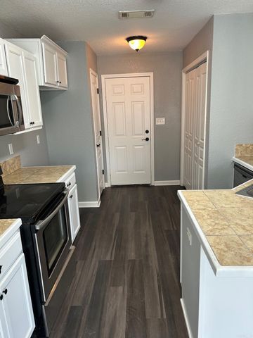 3994 Mountaincrest Cir, Shannon Hills, AR 72002