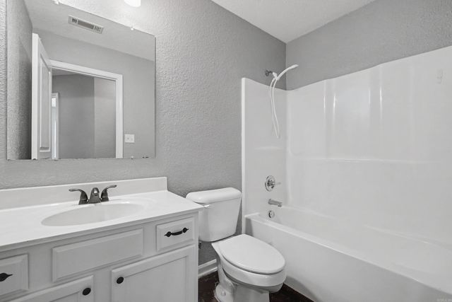 3994 Mountaincrest Cir, Shannon Hills, AR 72002