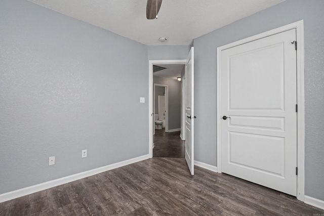 3994 Mountaincrest Cir, Shannon Hills, AR 72002