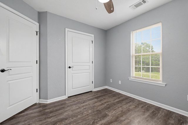 3994 Mountaincrest Cir, Shannon Hills, AR 72002