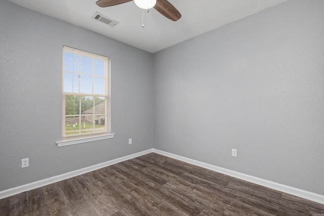 3994 Mountaincrest Cir, Shannon Hills, AR 72002