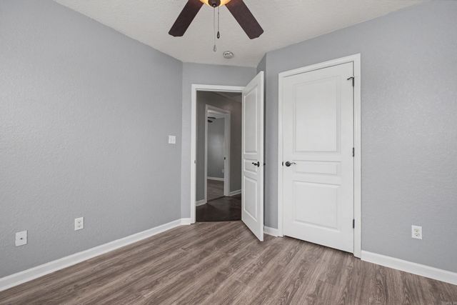3994 Mountaincrest Cir, Shannon Hills, AR 72002