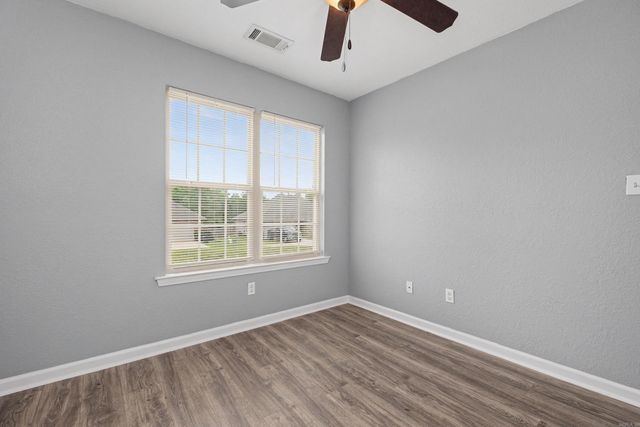 3994 Mountaincrest Cir, Shannon Hills, AR 72002