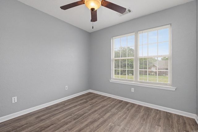 3994 Mountaincrest Cir, Shannon Hills, AR 72002
