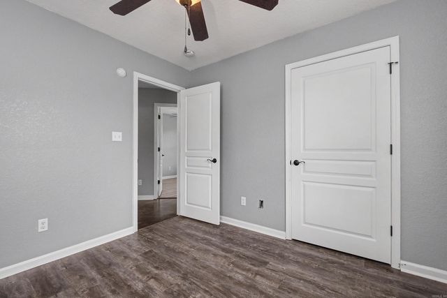 3994 Mountaincrest Cir, Shannon Hills, AR 72002