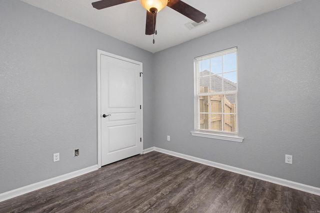 3994 Mountaincrest Cir, Shannon Hills, AR 72002