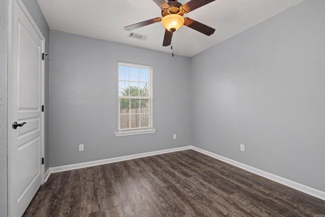 3994 Mountaincrest Cir, Shannon Hills, AR 72002