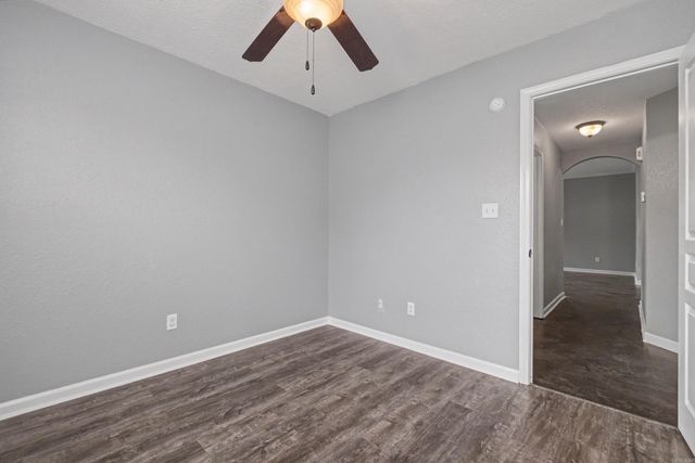 3994 Mountaincrest Cir, Shannon Hills, AR 72002
