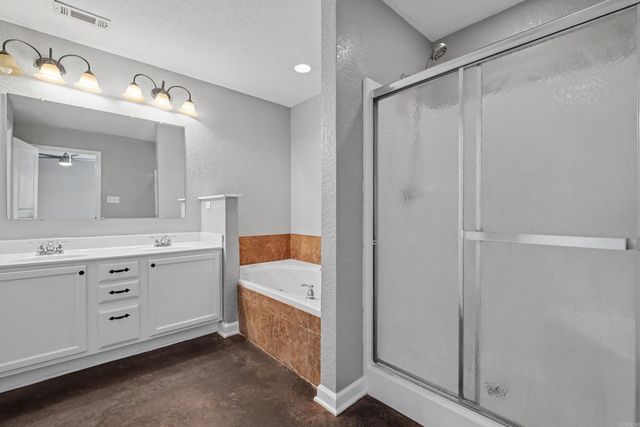 3994 Mountaincrest Cir, Shannon Hills, AR 72002