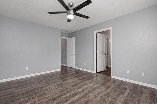 3994 Mountaincrest Cir, Shannon Hills, AR 72002