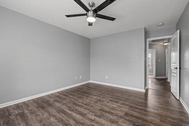 3994 Mountaincrest Cir, Shannon Hills, AR 72002