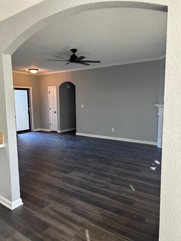 3994 Mountaincrest Cir, Shannon Hills, AR 72002