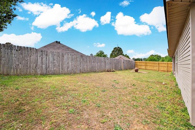 3994 Mountaincrest Cir, Shannon Hills, AR 72002