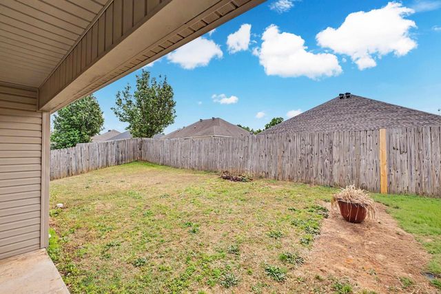 3994 Mountaincrest Cir, Shannon Hills, AR 72002