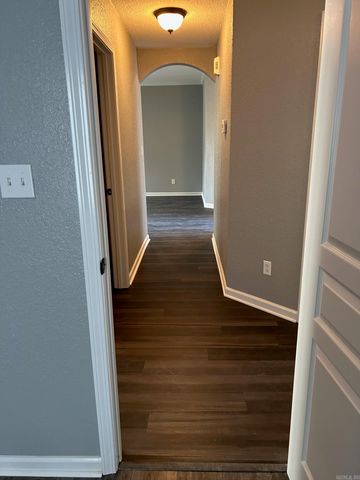 3994 Mountaincrest Cir, Shannon Hills, AR 72002