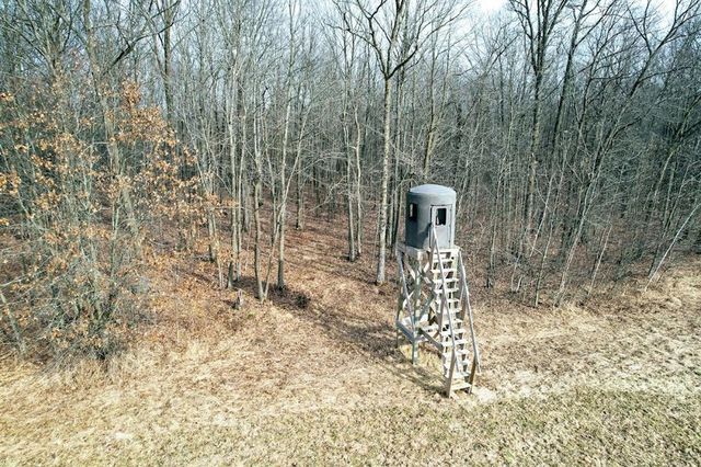 23443 75th Street, New Auburn, WI 54757