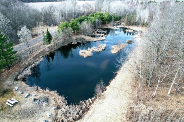 23443 75th Street, New Auburn, WI 54757