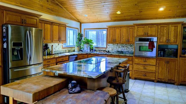 23443 75th Street, New Auburn, WI 54757