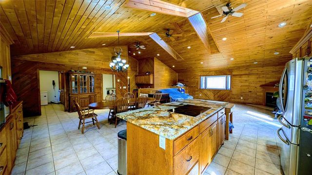 23443 75th Street, New Auburn, WI 54757