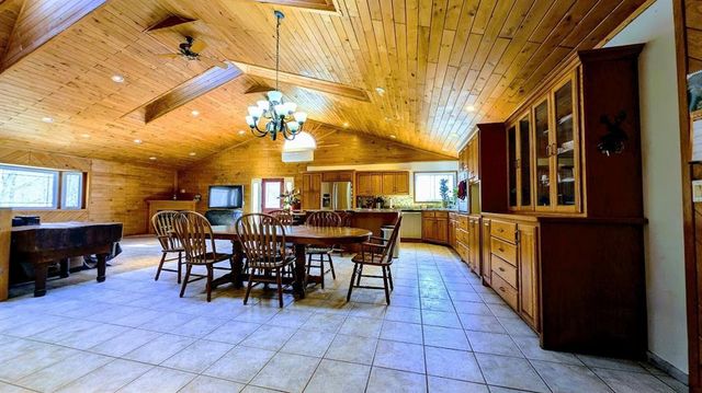 23443 75th Street, New Auburn, WI 54757