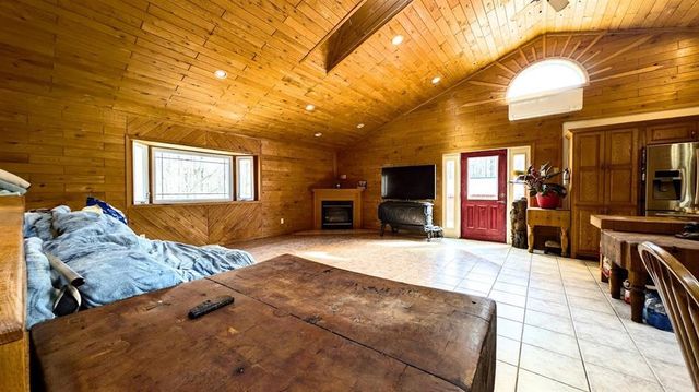 23443 75th Street, New Auburn, WI 54757