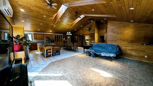 23443 75th Street, New Auburn, WI 54757