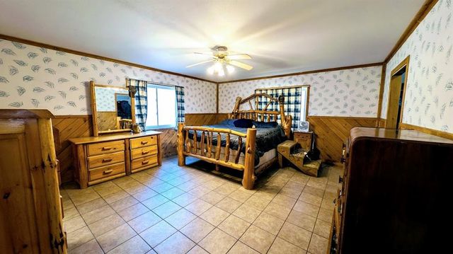 23443 75th Street, New Auburn, WI 54757