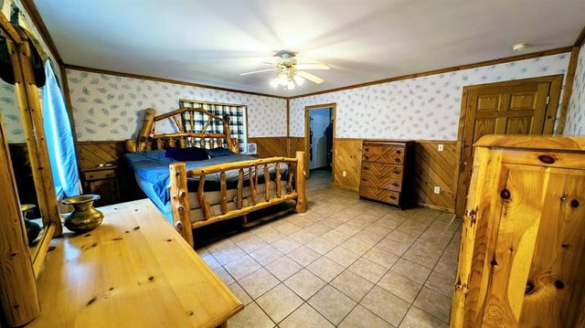 23443 75th Street, New Auburn, WI 54757