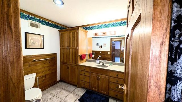 23443 75th Street, New Auburn, WI 54757