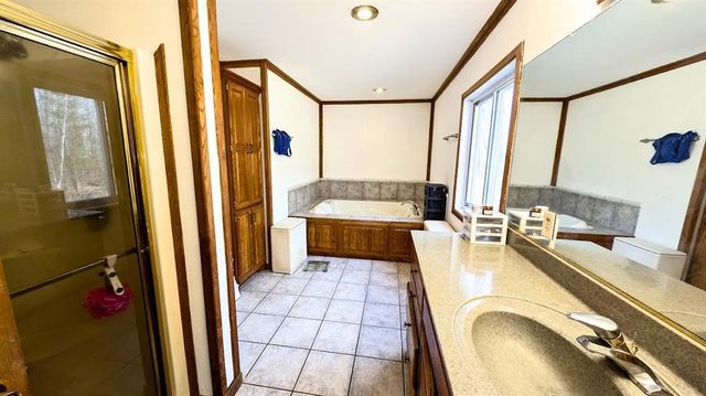 23443 75th Street, New Auburn, WI 54757