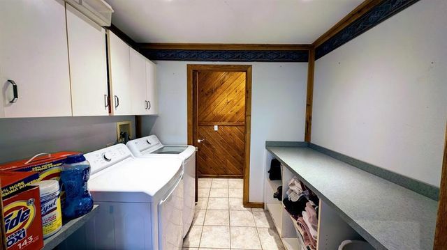 23443 75th Street, New Auburn, WI 54757