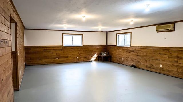 23443 75th Street, New Auburn, WI 54757