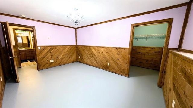 23443 75th Street, New Auburn, WI 54757