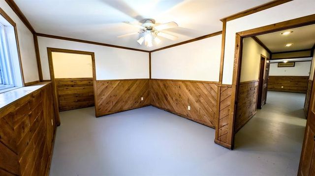 23443 75th Street, New Auburn, WI 54757