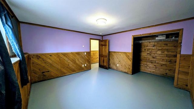 23443 75th Street, New Auburn, WI 54757