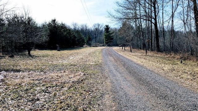 23443 75th Street, New Auburn, WI 54757