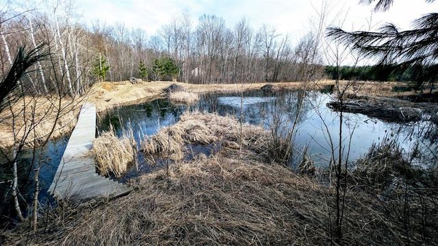 23443 75th Street, New Auburn, WI 54757