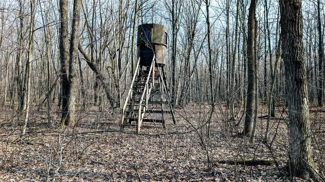 23443 75th Street, New Auburn, WI 54757